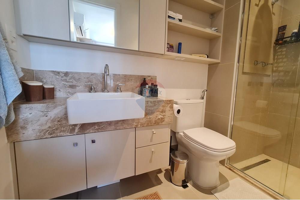 Apartamento - Venda - Rio de Janeiro , Rio de Janeiro - 20251016_100717.jpg - 680241037-109