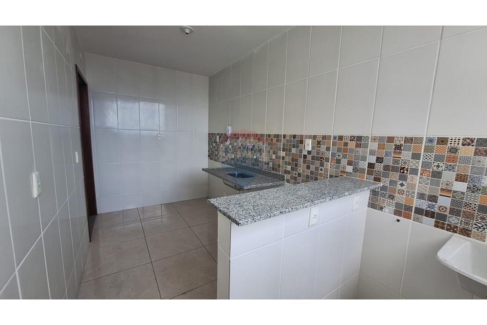 Prédio - Venda - Duque de Caxias , Rio de Janeiro - WhatsApp Image 2025-02-15 at 14.17.41 (1).jpeg - 680241049-11