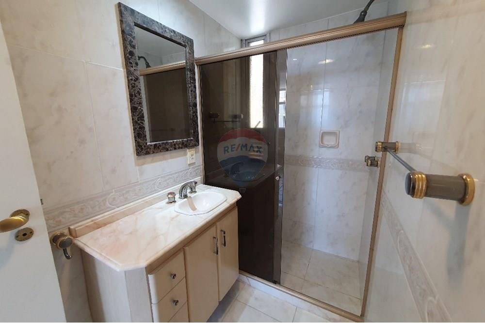 Apartamento - Alugar - Rio de Janeiro , Rio de Janeiro - 20251014_110609_resized.jpg - 680391005-113