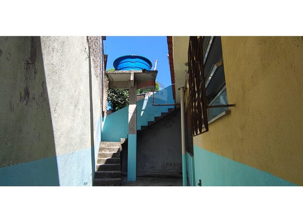 Casa, 2 quartos, 116 m² - Foto 34