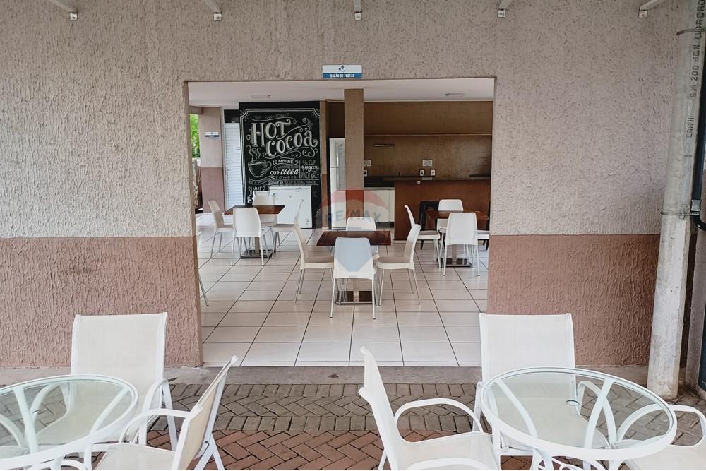 Apartamento - Venda - Rio de Janeiro , Rio de Janeiro - 28.jpg - 680321051-33