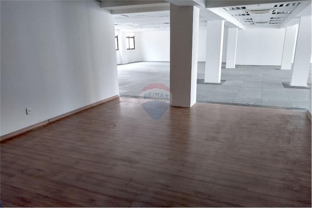 Cj. Comercial/ Sala - Alugar - Rio de Janeiro , Rio de Janeiro - 6 - 680291014-121