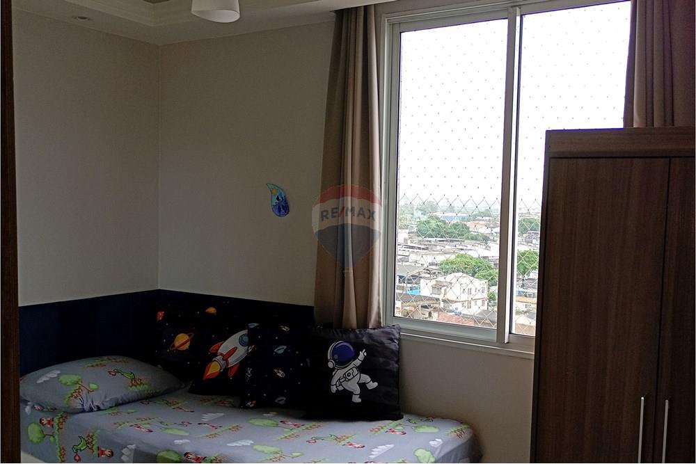 Apartamento - Venda - Rio de Janeiro , Rio de Janeiro - IMG_20250405_115755971_MFNR.jpg - 680331033-57