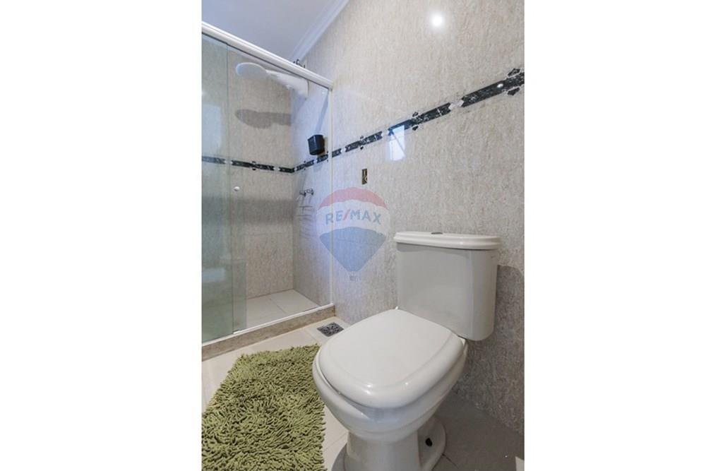 Casa de Condomínio - Venda - Rio de Janeiro , Rio de Janeiro - 05banheiros007.jpg - 680321060-29