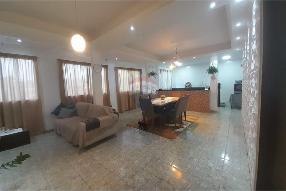 Casa - Venda - Rio de Janeiro , Rio de Janeiro - CASA VASCON20.jpg - 680331009-392