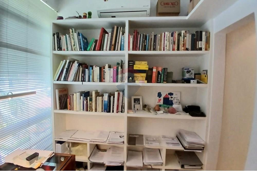 Cobertura - Venda - Rio de Janeiro , Rio de Janeiro - 84.jpg - 680371005-122