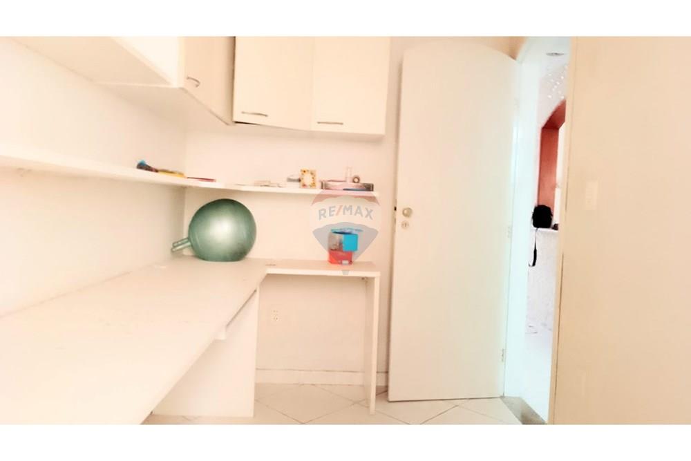 Casa de Condomínio - Venda - Rio de Janeiro , Rio de Janeiro - IMG_20250806_094543_2.jpg - 680211001-141