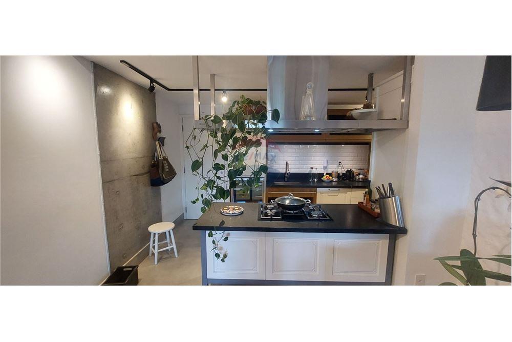 Apartamento - Venda - Rio de Janeiro , Rio de Janeiro - 20 - 680231022-11