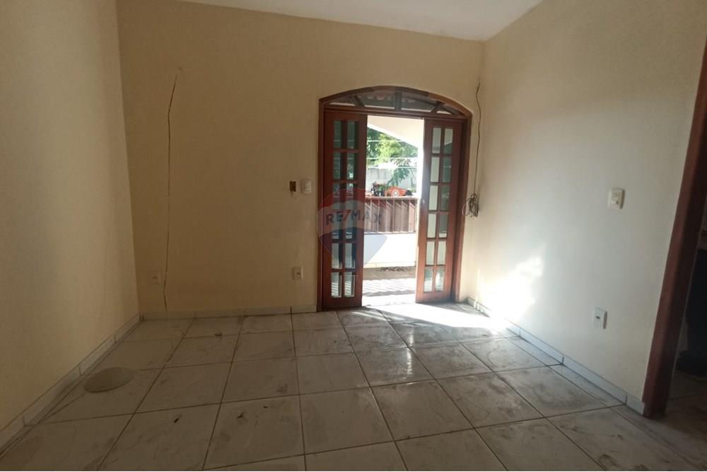 Casa - Alugar - Rio de Janeiro , Rio de Janeiro - WhatsApp Image 2025-05-15 at 21.20.31 (3).jpeg - 680331001-106