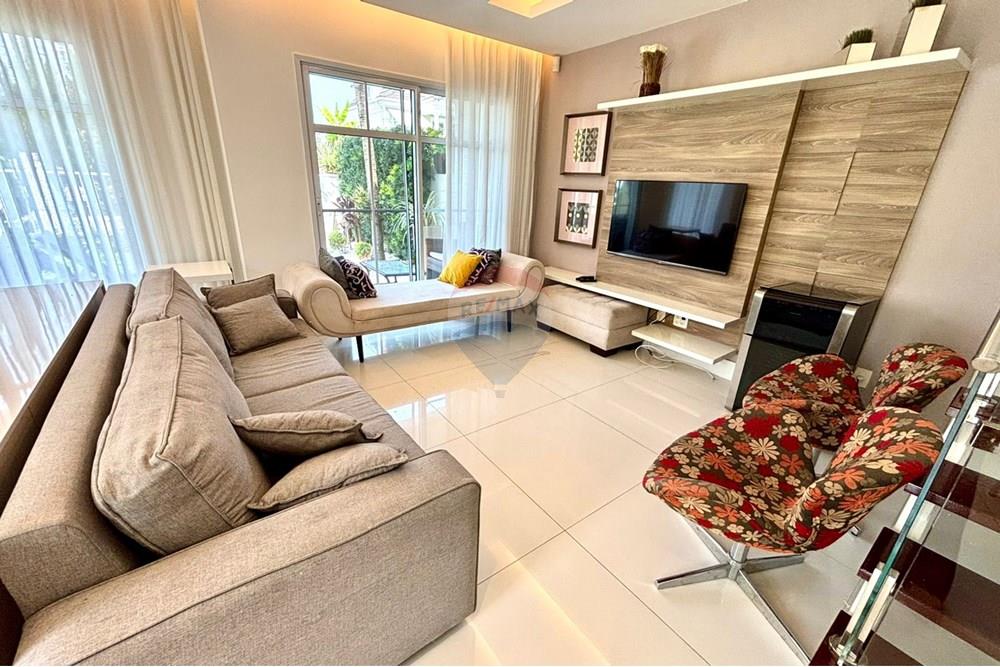 Casa de Condomínio - Alugar - Rio de Janeiro , Rio de Janeiro - WhatsApp Image 2024-09-27 at 12.26.34.jpeg - 680371005-158