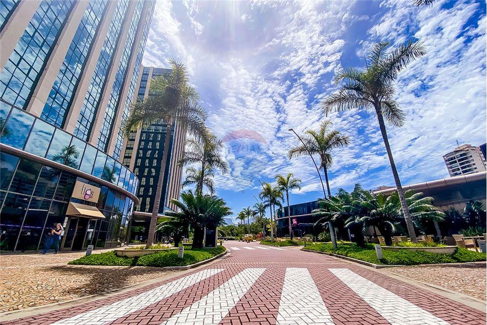 Cj. Comercial/ Sala - Alugar - Rio de Janeiro , Rio de Janeiro - 30 - 680231002-177