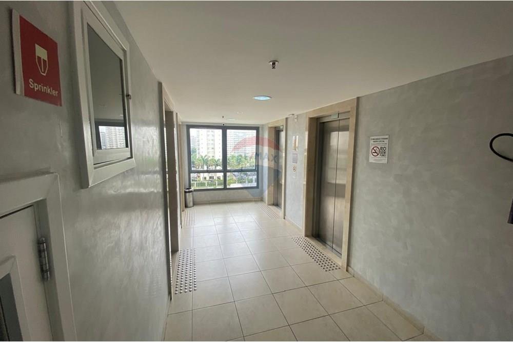 Cj. Comercial/ Sala - Venda - Rio de Janeiro , Rio de Janeiro - IMG-20241203-WA0086.jpg - 680211025-25