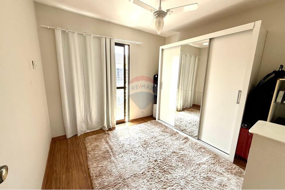 Casa de Condomínio - Venda - Rio de Janeiro , Rio de Janeiro - WhatsApp Image 2025-10-06 at 11.05.24 (4).jpeg - 680371082-17