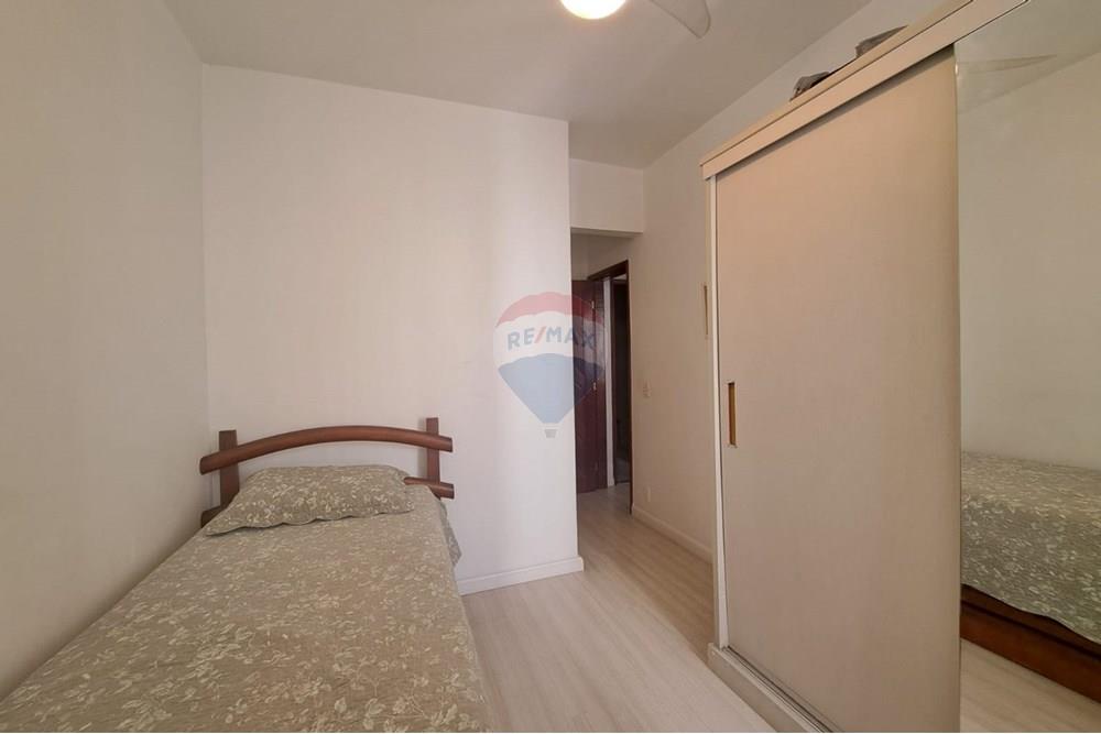 Apartamento - Venda - Rio de Janeiro , Rio de Janeiro - WhatsApp Image 2025-09-22 at 20.34.33 (2).jpeg - Quarto infantil - 680281008-134