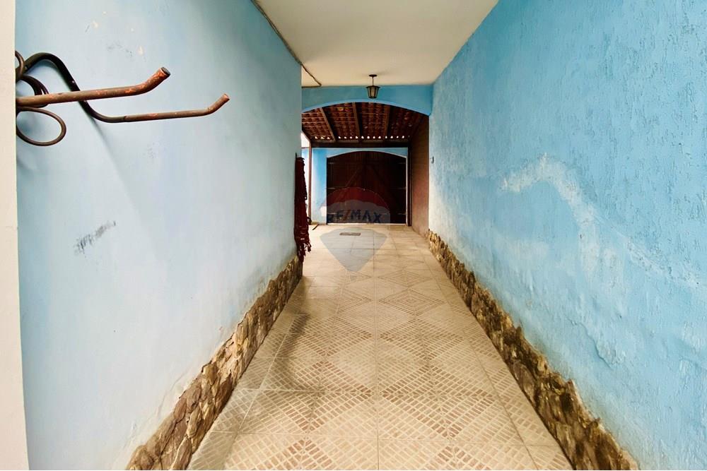 Casa - Venda - Rio de Janeiro , Rio de Janeiro - IMG_3043.JPG - Garagem - 680311040-39