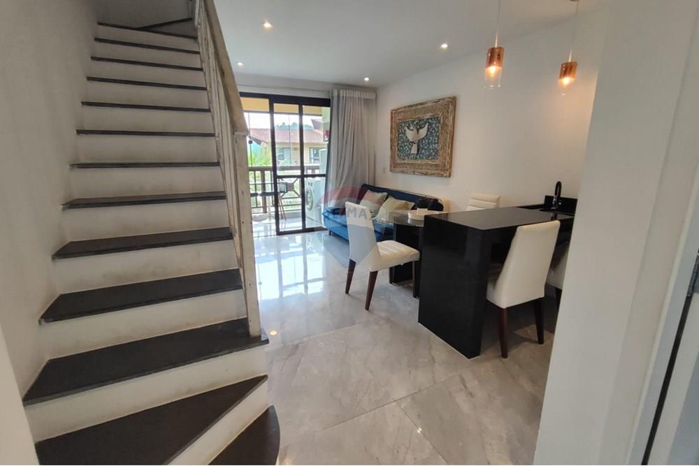 Apartamento - Venda - Angra dos Reis , Rio de Janeiro - IMG-20251021-WA0102.jpg - 680231002-180