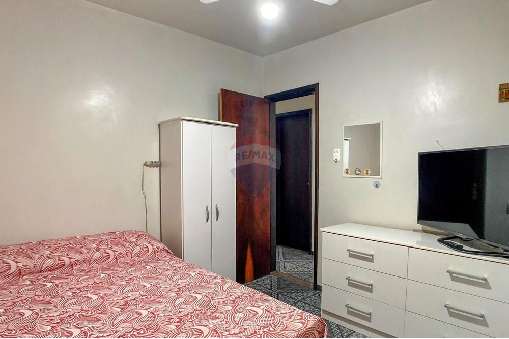 Casa - Venda - Rio de Janeiro , Rio de Janeiro - 21.jpg - Quarto - 680331006-274