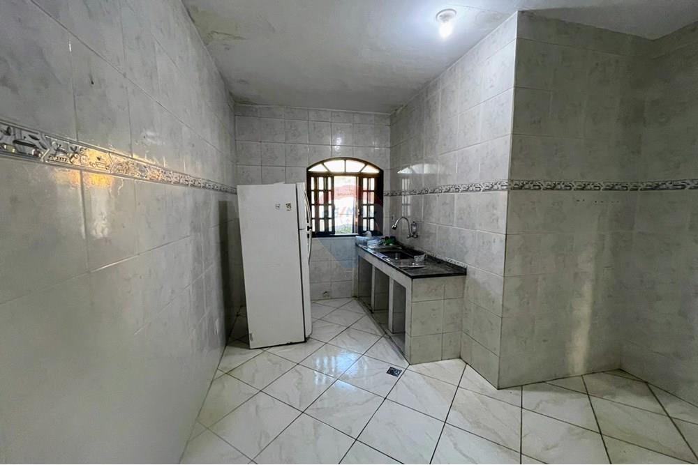 Casa - Venda - Rio de Janeiro , Rio de Janeiro - IMG_4998.JPG - 680331058-23