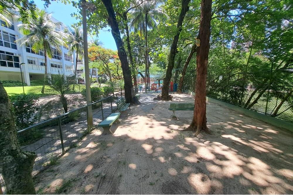 Cobertura - Venda - Rio de Janeiro , Rio de Janeiro - 108.jpg - 680371005-122