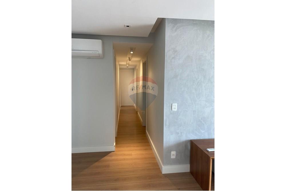 Apartamento - Venda - Rio de Janeiro , Rio de Janeiro - WhatsApp Image 2025-10-17 at 17.04.37 (1).jpeg - Corredor - 680371082-18