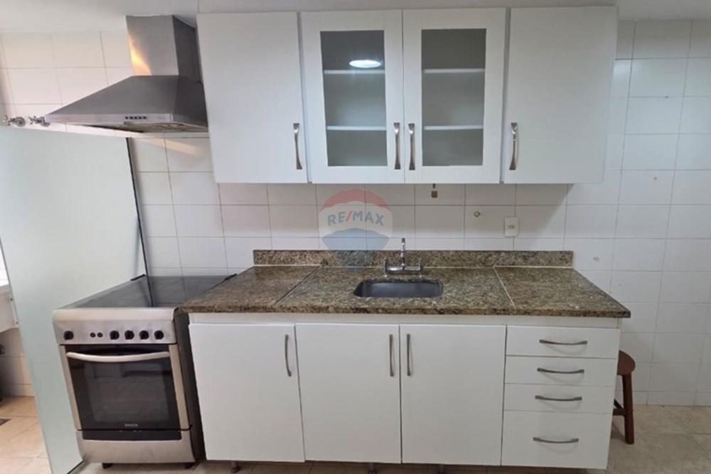 Apartamento - Alugar - Rio de Janeiro , Rio de Janeiro - IMG-20251016-WA0120.jpg - 680321069-10