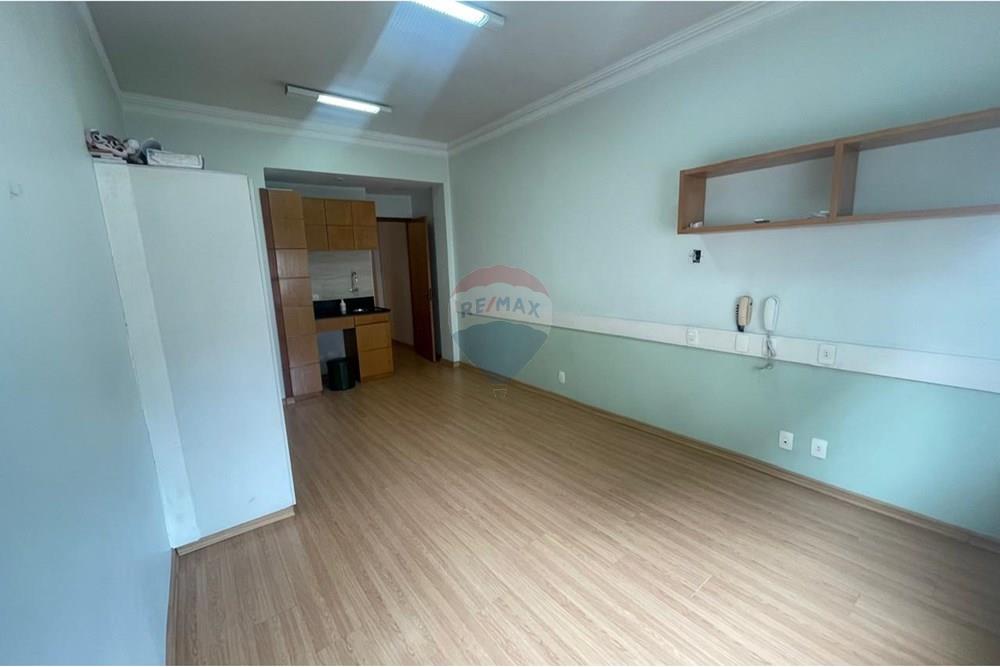 Cj. Comercial/ Sala - Venda - Rio de Janeiro , Rio de Janeiro - WhatsApp Image 2025-10-16 at 15.38.45 (7).jpeg - 680321001-71