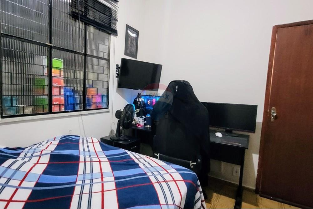 Casa - Venda - Rio de Janeiro , Rio de Janeiro - 20250409_160038~2.jpg - 680331014-138