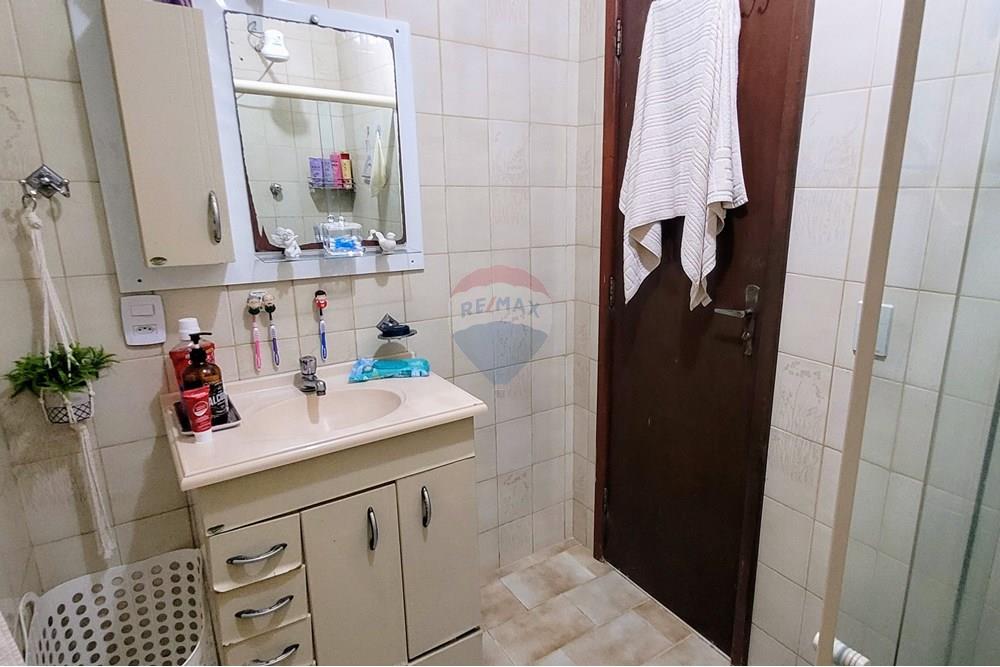 Casa - Venda - Rio de Janeiro , Rio de Janeiro - 20250409_155121~2.jpg - 680331014-138