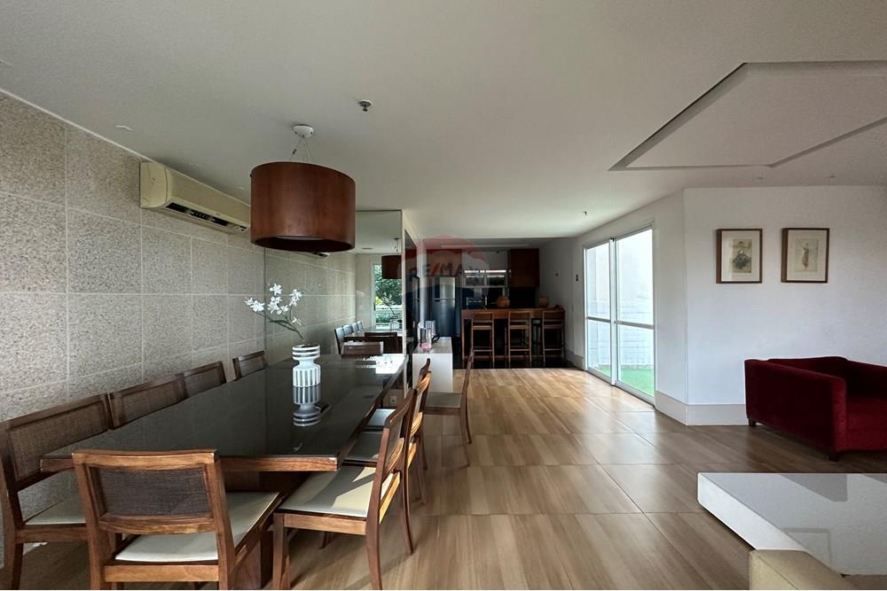 Apartamento - Venda - Rio de Janeiro , Rio de Janeiro - 2.JPG - 680391012-71