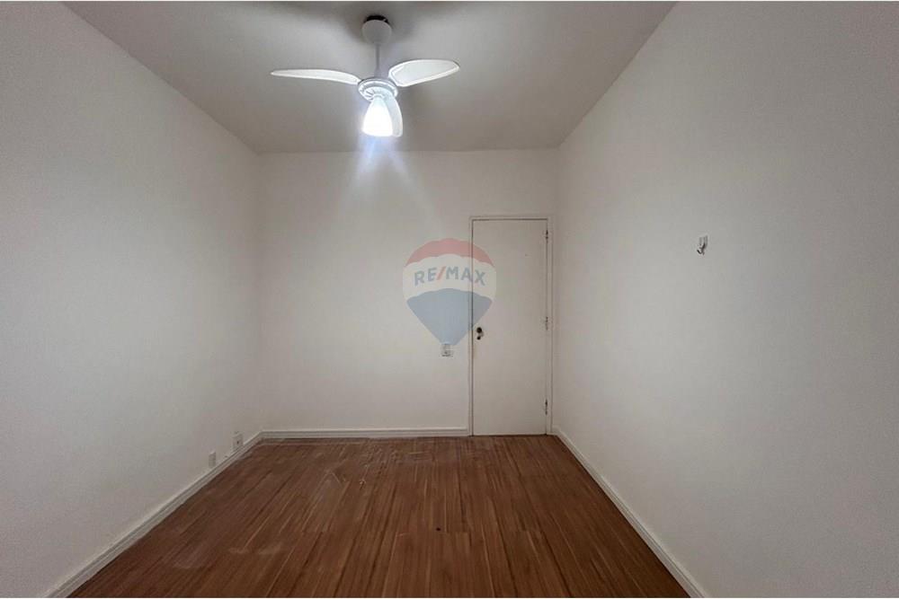 Elamine - Korter - Rio De Janeiro , Rio De Janeiro - BR - 9.jpg - 680321010-153