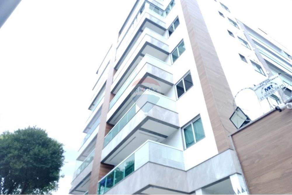 Cobertura - Venda - Rio de Janeiro , Rio de Janeiro - IMG_20251021_151504_2.jpg - 680211001-147