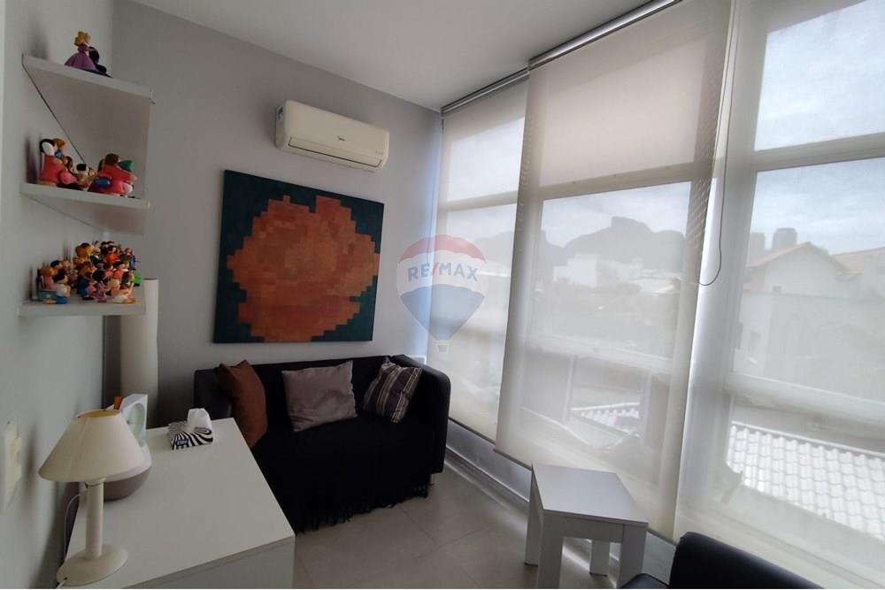 Cj. Comercial/ Sala - Venda - Rio de Janeiro , Rio de Janeiro - 14.jpeg - 680311066-13