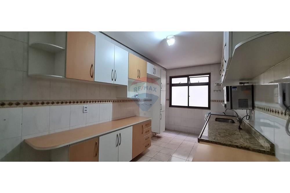 Apartamento - Venda - Rio de Janeiro , Rio de Janeiro - Copa cozinha 1.jpg - 680281012-36