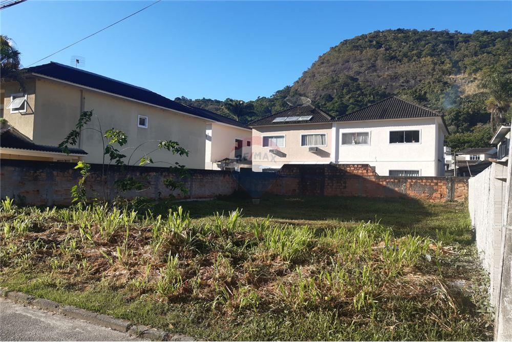 Terreno - Venda - Rio de Janeiro , Rio de Janeiro - 11 - 680311007-19