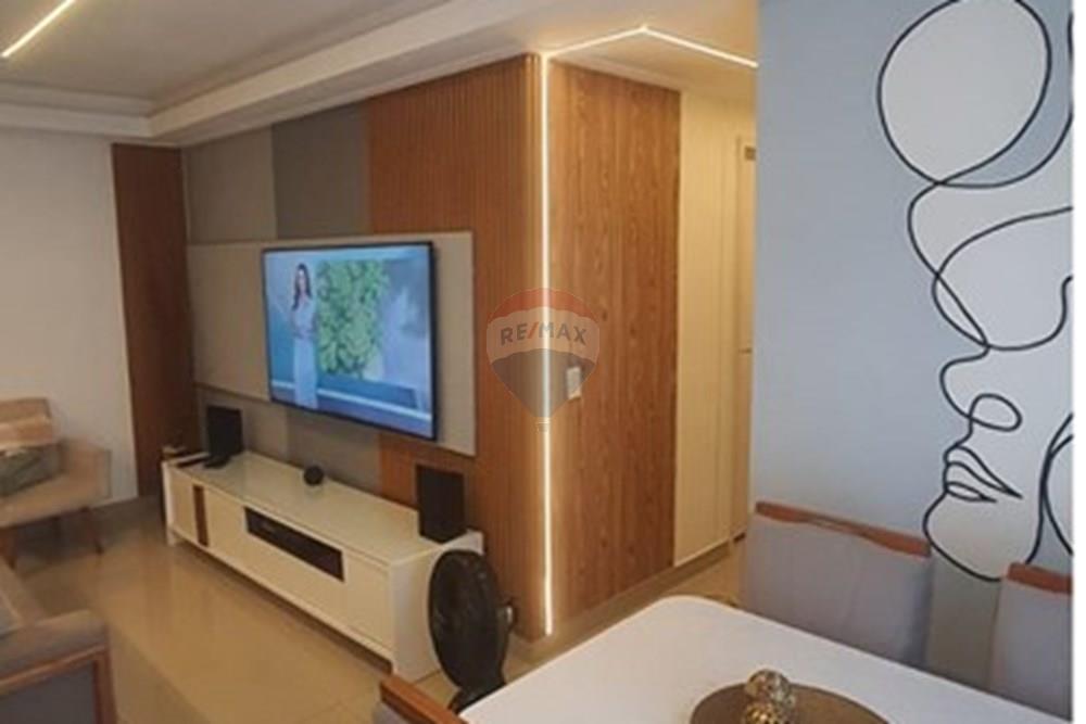 Apartamento - Venda - Rio de Janeiro , Rio de Janeiro - WhatsApp Image 2025-02-03 at 17.35.11.jpeg - 680331055-12