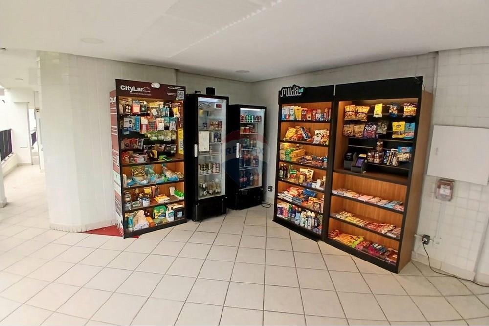 Cobertura - Venda - Rio de Janeiro , Rio de Janeiro - 204.jpg - 680371005-119