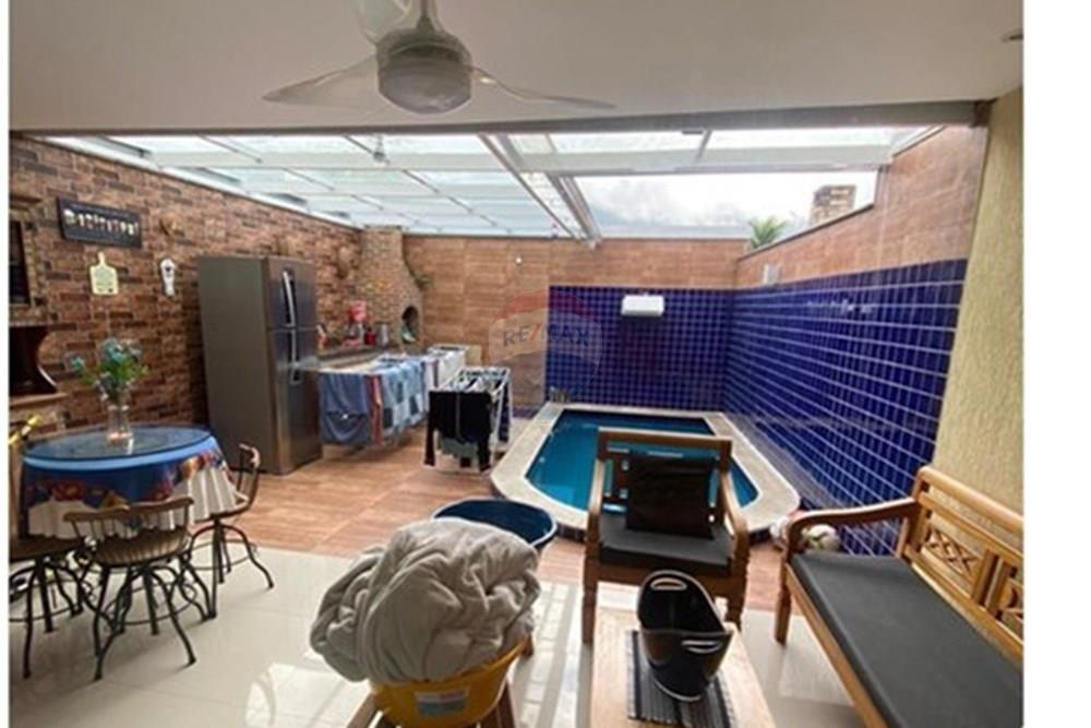 Casa de Condomínio - Venda - Rio de Janeiro , Rio de Janeiro - WhatsApp Image 2025-06-16 at 10.23.50.jpeg - 680321072-9