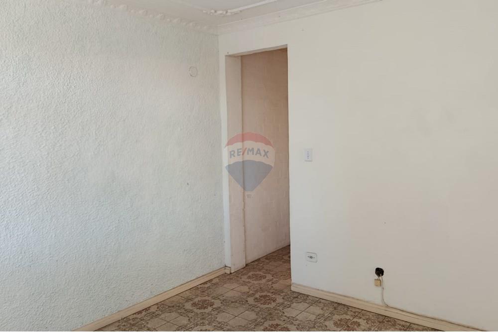 Apartamento - Venda - Rio de Janeiro , Rio de Janeiro - WhatsApp Image 2025-10-02 at 11.37.07 (3).jpeg - 680331033-63