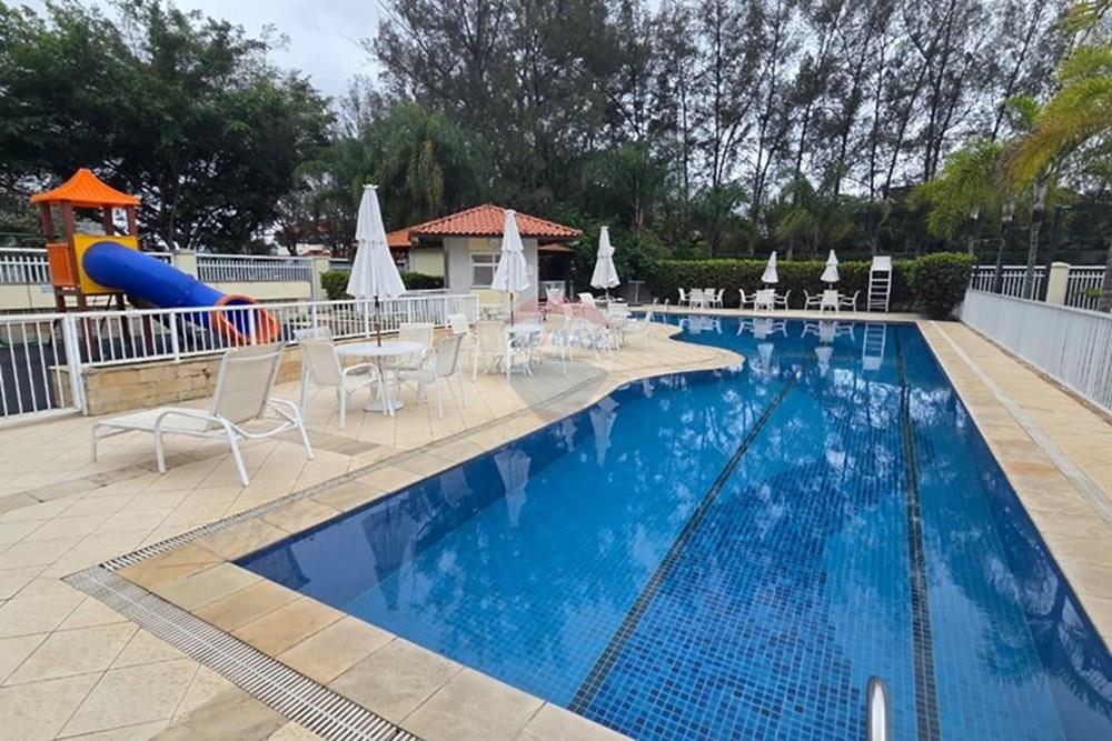 Apartamento - Alugar - Rio de Janeiro , Rio de Janeiro - IMG-20251016-WA0089.jpg - 680321069-10