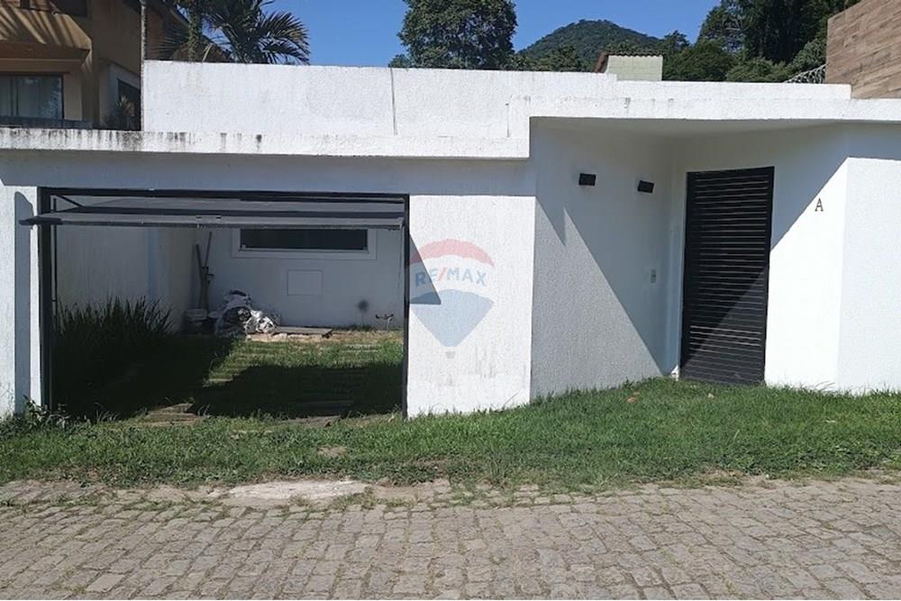 Casa - Venda - Rio de Janeiro , Rio de Janeiro - IMG_20241127_085239701.jpg - 680321060-13