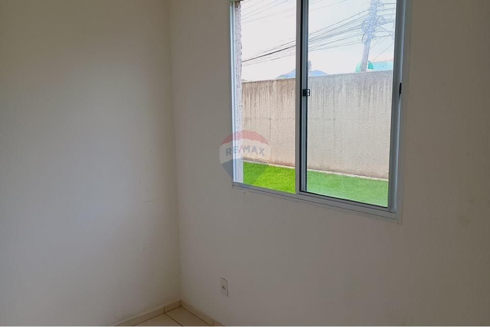 Apartamento - Venda - Rio de Janeiro , Rio de Janeiro - IMG_20250403_142204553.jpg - 680321051-28