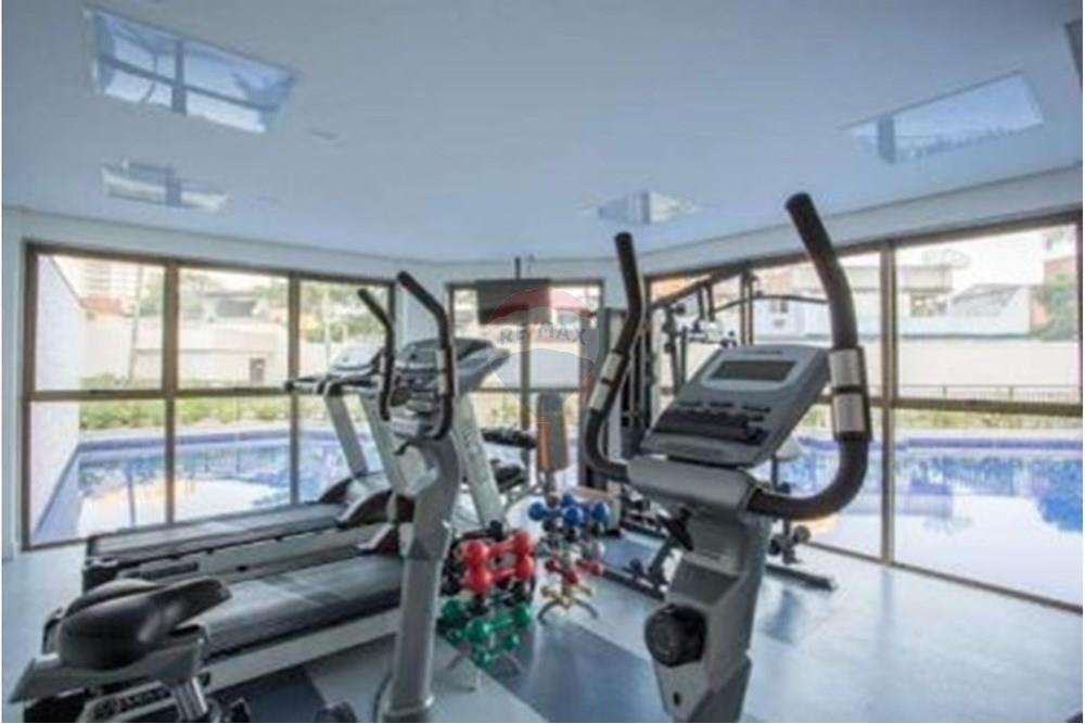 Apart Hotel/ Flat - Venda - Rio de Janeiro , Rio de Janeiro - FLAT SAMBA FOTOS (4).jpeg - 680311002-223