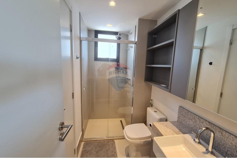 Apartamento - Venda - Rio de Janeiro , Rio de Janeiro - 20251016_095235.jpg - 680241037-109