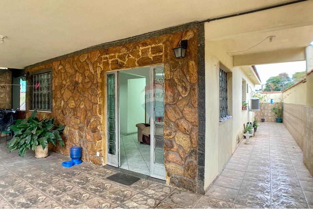 Casa - Venda - Rio de Janeiro , Rio de Janeiro - IMG-20250906-WA0146.jpg - 680331056-20