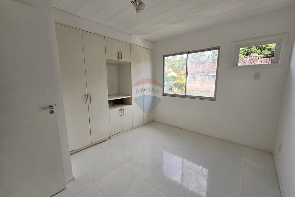 Casa - Venda - Rio de Janeiro , Rio de Janeiro - 20250901_093320.jpg - 680211008-104