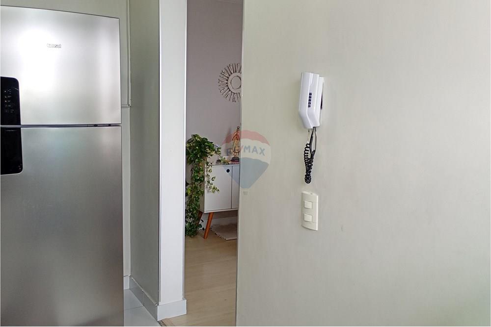 Apartamento - Venda - Rio de Janeiro , Rio de Janeiro - IMG_20250405_120428678_MFNR.jpg - 680331033-57