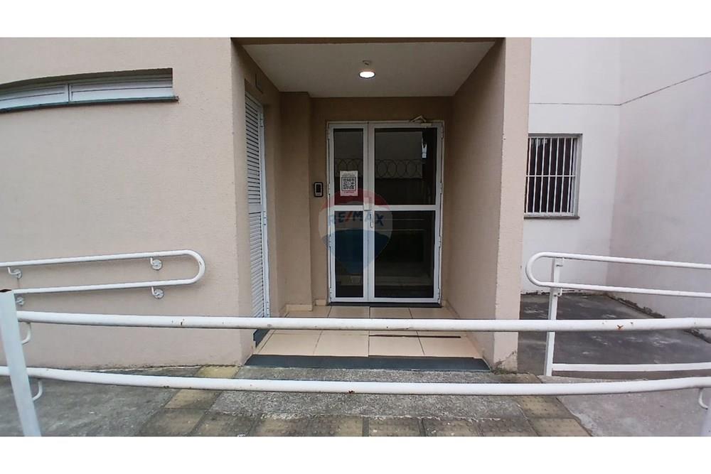 Apartamento - Alugar - Rio de Janeiro , Rio de Janeiro - 0702852c-f0d6-4e04-a07d-2b3f0c4dcc1e.jpg - 680241031-129