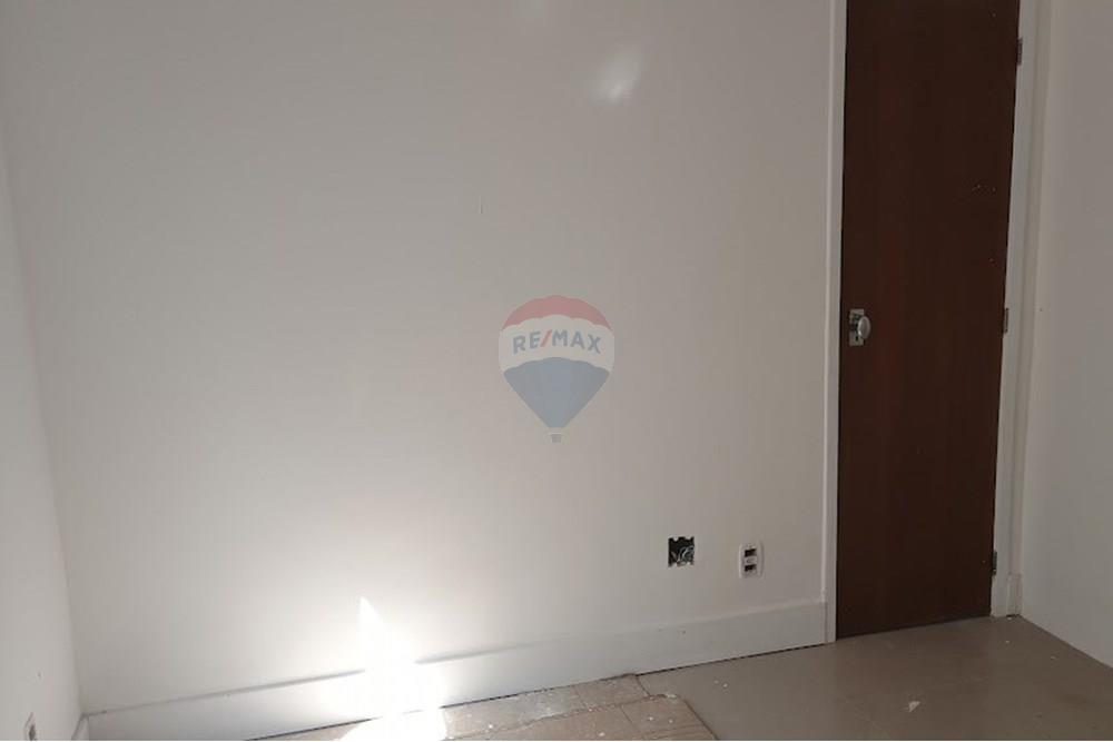 Casa - Venda - Rio de Janeiro , Rio de Janeiro - IMG_20241127_085830803.jpg - 680321060-13