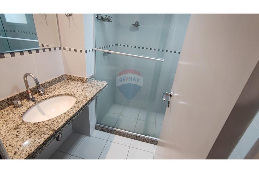 Apartamento - Alugar - Rio de Janeiro , Rio de Janeiro - Vix-91.jpg - 680311020-299