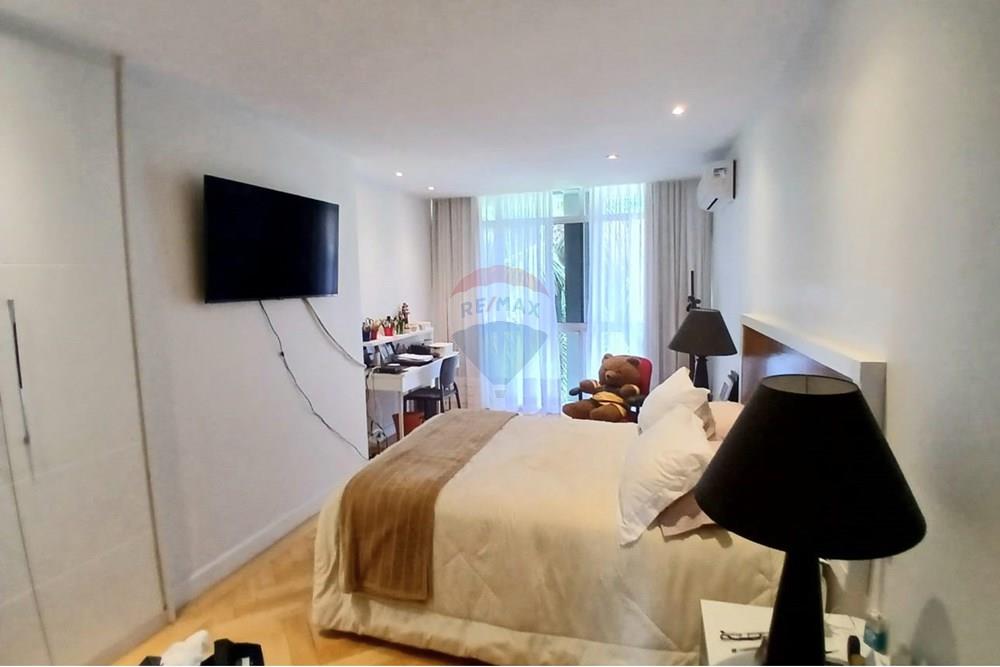 Cobertura - Venda - Rio de Janeiro , Rio de Janeiro - 70.jpg - Suite - 680371005-122